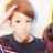 Mao_tan_1's profile image
