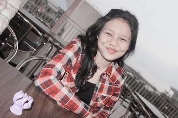 ImasFitri_'s profile picture. Listening is more than not talking^^||Ig:Imasfitri| Path:Imas Fitriani||