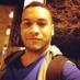 Ivan (@windadept) Twitter profile photo Ivan (@windadept) Twitter profile photo