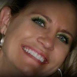 As a makeup artist and esthetician I combine the care for creating beautiful skin through facials and skin care, while enhancing beauty through makeup.