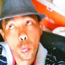 Rombeng 01 (@01Rombeng) Twitter