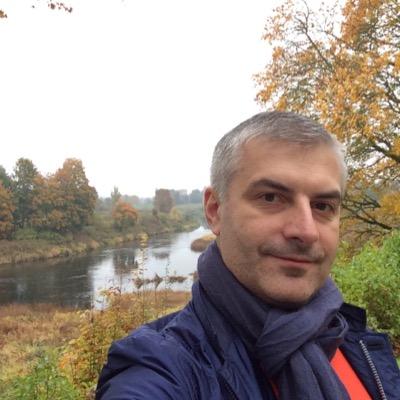 ridelsons's profile picture. 