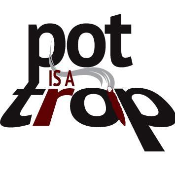 Pot Stinks!
Anti-#marijuana grassroots campaign. Please use the hashtag #StopPot when RT our tweets.