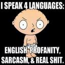 Tyler Cassell - @TylerCassell15 - Twitter