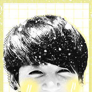 _xsomejungkook Profile Picture
