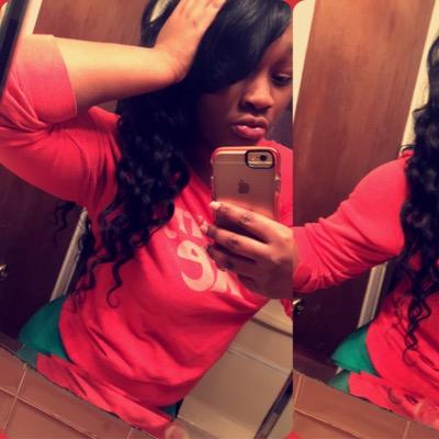 ' ♥... Follow Mhe Ill Follow Bac ' ... , TAKENNN❤️ '