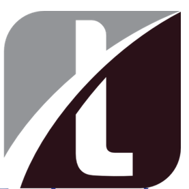 technocle's profile picture. Brings you the most eccentric thoughts on Technology, Webculture, Business and Innovation