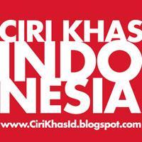 Konten bertema kata2 di sekitar. Mengajak pemirsah berimajinasi ketika kata2 itu pindah ke media yg berbeda. Responnya akan seperti apa? yuk beli & gunakan! ;)