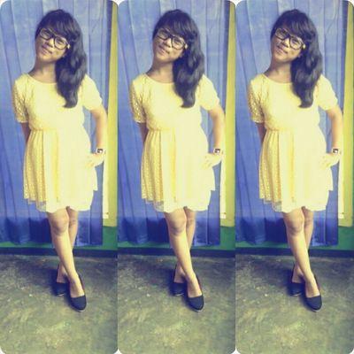 ViinaHerliana's profile picture. 