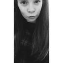 ___Vickyyy - @VickyCarpenter_ - Twitter