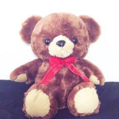 *:.｡･*✿白羽✿*･:.｡.:*ﾟさんのプロフィール画像