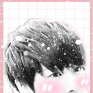 _xsomejin Profile Picture
