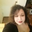 Kristine Munoz Me - @HPESNurseMunoz - Twitter