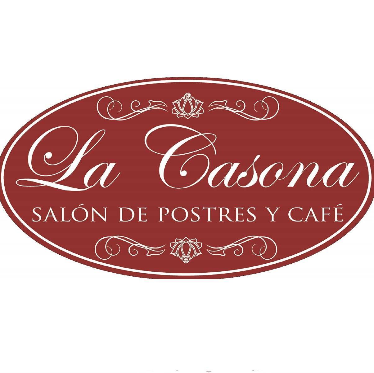 Salón de Postres y Café. Abierto fines de semana: Viernes de 20h a 2h. Sábado de 17h a 2h. Domingo de 16h a 23h.