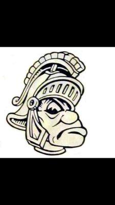 KevZilla13's profile picture. Phinnz for Life