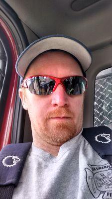 edsimp159's profile picture. Fire life,  dip life.