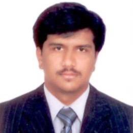 ahamedmydeen7's profile picture. 