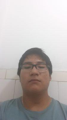 VitcorAldair's profile picture. #Beasters • follow me                                                                     email : vitor_aldair@hotmail.com