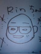 HidetoHayashi Profile