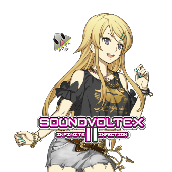 tkms1175's profile picture. 職業騎空士、めいじ館の主、岸くん、グリフィンとアークの指揮官、キヴォトスの先生で音ゲーマー。🐦