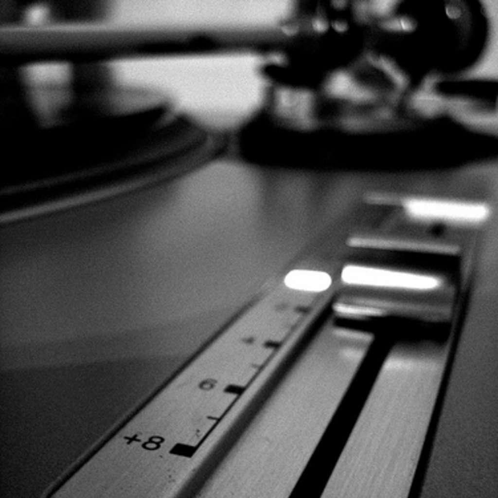 HandworkTV's profile picture. Handwork Television is an online TV channel that documents Dj sets in and around South Africa. Curated by @raikomyman