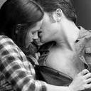 elio castro - @eliocastro44 - Twitter