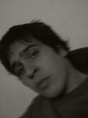 Hola espero contar con muchas amistades.. saludos