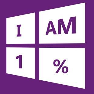 hanxuxu1994's profile picture. 