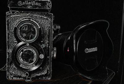 Ramsiis Project est une initiative citoyenne indépendante utilisant la photo et la vidéo pour sensibiliser . suivez nous sur http://t.co/JTPkfzT6Lu