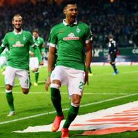 MOHMEDEMAD (@mohmedemad470) 's Twitter Profile