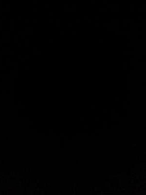 KilluaAssasins's profile picture. 