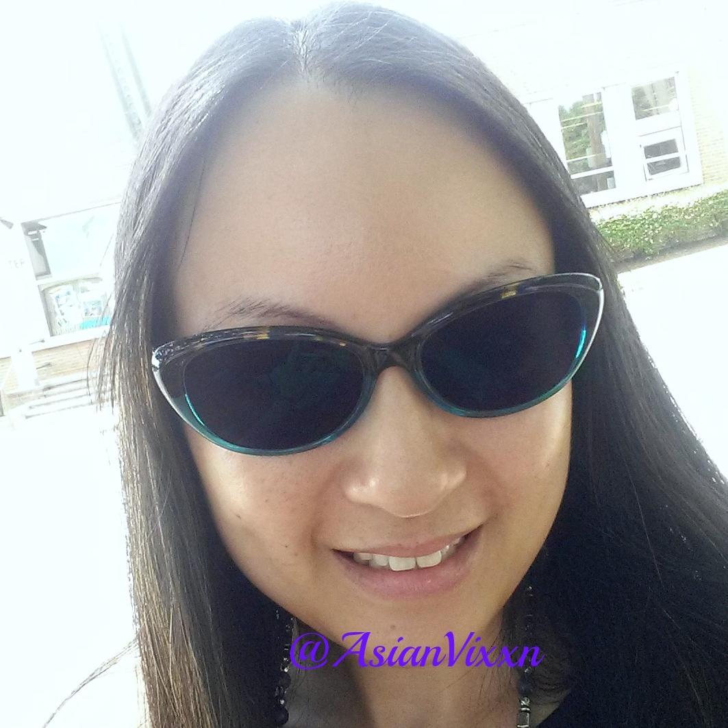 Married MILF. Kik: asianvixxn #spoiledbrat #findom #paypig #cashcow #domme #femdom #spoilme