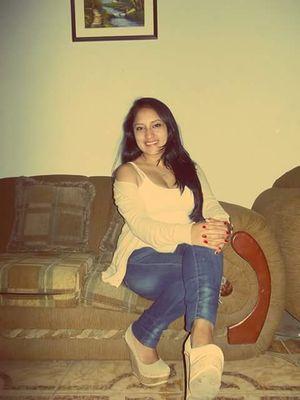 AdrianitaAbanto's profile picture. ·  
Guardar cambiosCancelar
Tweets
Adri@Adrinita  4 de jun. de 2010

Abrir  Responder  Eliminar  Favorito   Más