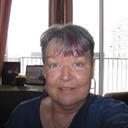 Sue Tobin - @toby1951 - Twitter