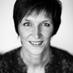 Els Van Betsbrugge (@ebetsbrugge) Twitter profile photo