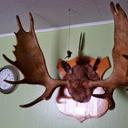 Jeff Decker - @jeffhdecker - Twitter