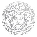 trillLUC6S's profile picture. second account