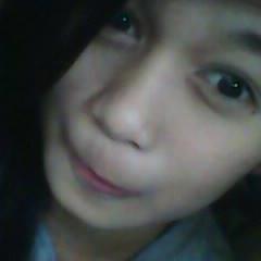 renalynacosta34's profile picture. 