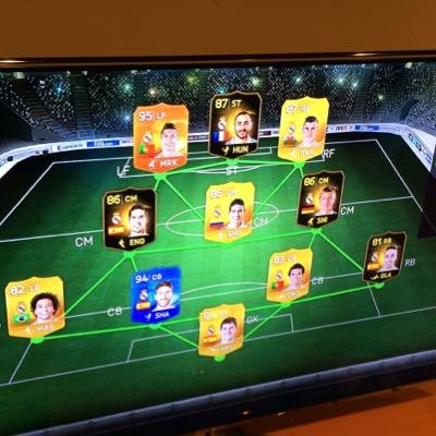 shalixyz's profile picture. 