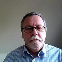 Finn Reske-Nielsen (@finnreske) 's Twitter Profile