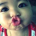 Benson emanuel - @BensonEmanuel - Twitter