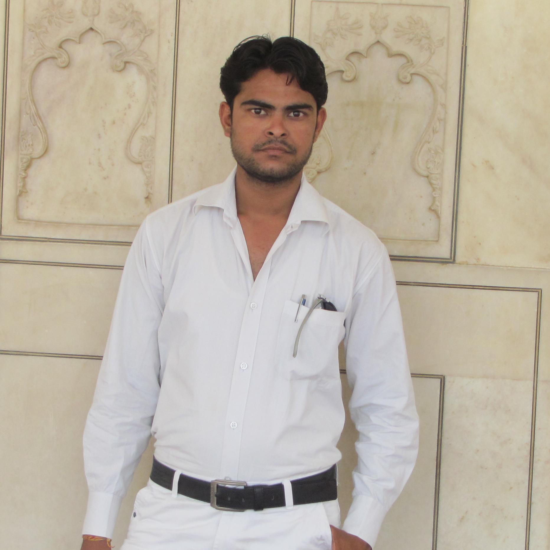 SEO/Digital Marketing at http://t.co/YeiVUgKfh5