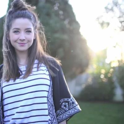 Sugg Obsessed You?