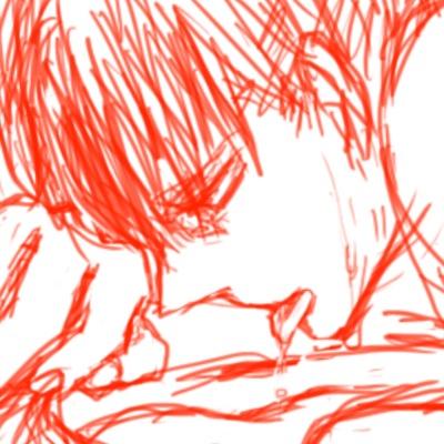 右手ラトプス(@withMKS)20↑の裏垢です。 リヴァエレ主食。リヴァエレというかエレンちゃん贔屓。エレンちゃん受、ショタ、女体化有( ´ ▽ ` ) 承認はプロフで◾︎18歳以上(高校生不可)◾︎とわかる方のみとさせていただきますのでどうかご了承ください。