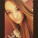 Brooke Bell - @brookebxoxo_ - Twitter