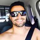 Felipe Morgado - @DinizMorgado - Twitter