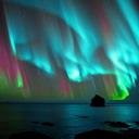 aurora castillo - @aurora2021 - Twitter