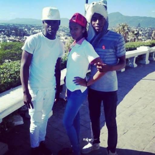 YeironnStakz's profile picture. • Leather High Class  •Me Interesan:Mujeres! (Moyeetas qk ten To' La Baiina)  •Tuu Lee Compraste El Pantii Y YiiO Lo Baje!! ㋡ • La Romana! ♠ •ChiviricO'h INC! ㋡