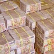 Faço Marketing Digital nas Redes Sociais ... Whats == (48)996407696 ,  == INTERESSES PUBLICITARIOS  : evandro8855@hotmail.com