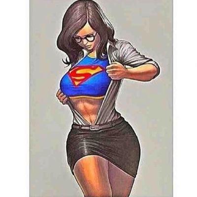 22. Leo | the best attributes for a women is what she brings to life . |